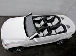 Mercedes-Benz GLK350 Urban Whip Concept by Boulevard Customs 2008 года